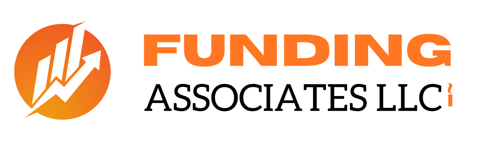 Funding Associates LLC